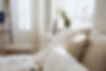 at West St. Studio, a natural light studio available for rent in Port Colborne, ON, with white walls, floor to ceiling windows, original floors, modern with historic charm.