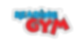 Reading Gym Logo Sticker.png