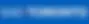 bannerx.webp