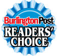 Readers Choice Award 2.webp