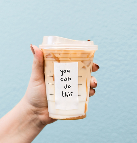 Lauren Petlichkov, Lawyer, Ontario