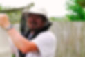 DSC06424.jpg