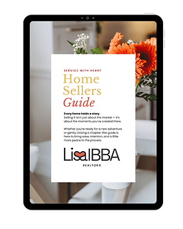 Lisa Ibba buyers Guide Tablet (1).png