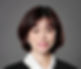 WeChat Image_20201029173807_edited.jpg
