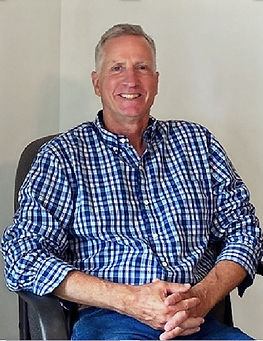 Brad Heinze