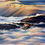 Thumbnail: Above the Clouds (Lingmoor)