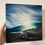 Thumbnail: Lustre (Blea Tarn)