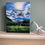 Thumbnail: Cloud Story I (Crummock Water)