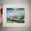 Thumbnail: Mini Watercolours (Lake District Emerald Collection)