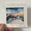 Thumbnail: Mini Watercolours (Flow Collection)