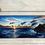 Thumbnail: Distant Skies (St Kilda)