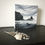 Thumbnail: 'Crashing Waves At Talisker, Skye' Oil Painting
