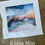 Thumbnail: Mini Watercolours (Flow Collection)