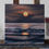 Thumbnail: Where The Sky Meets The Sea
