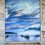 Thumbnail: Above The Sea Mist (Harris)