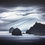 Thumbnail: 'Postcard from the Edge, St Kilda' Oil Painting
