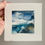 Thumbnail: Mini Watercolours (Hebridean Skies Collection)