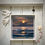 Thumbnail: Where The Sky Meets The Sea