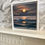 Thumbnail: Where The Sky Meets The Sea