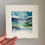 Thumbnail: Mini Watercolours (Lake District Emerald Collection)