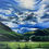 Thumbnail: Cloud Story I (Crummock Water)