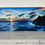 Thumbnail: Distant Skies (St Kilda)