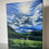 Thumbnail: Cloud Story I (Crummock Water)