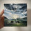 Thumbnail: Cloud Story II (Crummock Water)