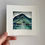 Thumbnail: Mini Watercolours (Lake District Emerald Collection)