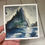 Thumbnail: St Kilda Giclee Mini Prints