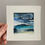 Thumbnail: Mini Watercolours (Hebridean Skies Collection)