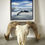 Thumbnail: 'Machir Bay Shipwreck, Islay' Oil Painting