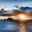 Thumbnail: After The Rain, St Kilda