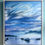 Thumbnail: Above The Sea Mist (Harris)