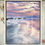 Thumbnail: West Coast Glimmers