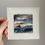 Thumbnail: Mini Watercolours (Hebridean Skies Collection)