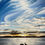 Thumbnail: Sky Poetry, Arran