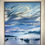 Thumbnail: Above The Sea Mist (Harris)