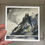 Thumbnail: St Kilda Giclee Mini Prints