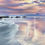 Thumbnail: West Coast Glimmers
