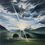 Thumbnail: Cloud Story II (Crummock Water)
