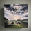 Thumbnail: Cloud Story II (Crummock Water)