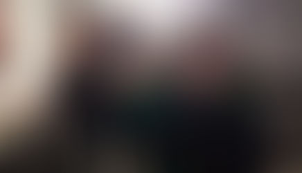 New Album Progress