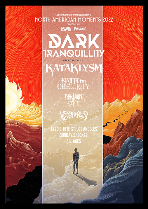 DarkTranquility_PosterDesign_V2 (1).png