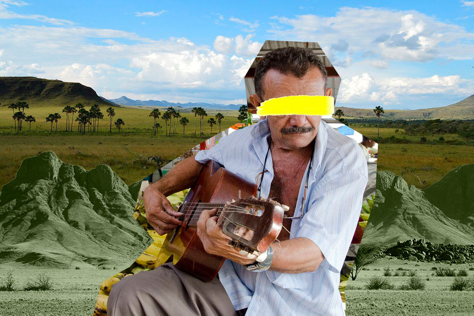 colagem sertanejo.jpg