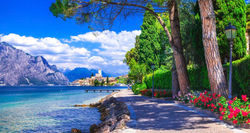 malcesine-12033
