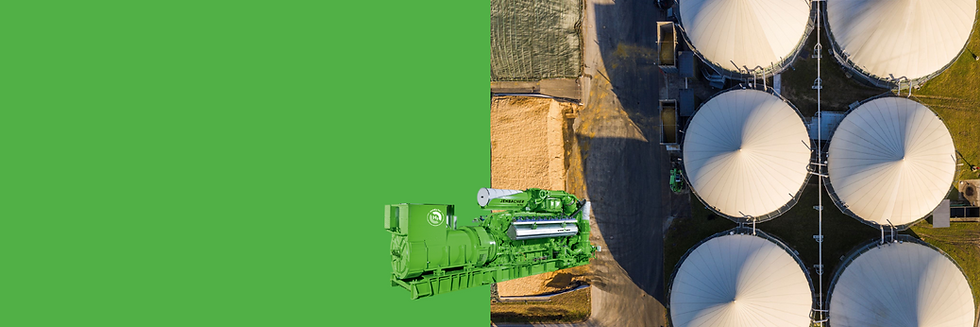 Untitled design (2).png