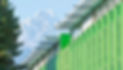 INNIO_Jenbacher_hall3_2_NOV2021_lr.jpg