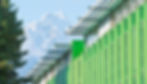INNIO_Jenbacher_hall3_2_NOV2021_lr.jpg