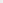 ChatGPT Image May 12, 2025, 01_28_37 PM.png
